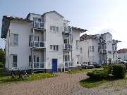 Ferienwohnungen Ostsee Usedom - 6
