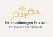 Ferienwohnungen Paterzell - GALLERY