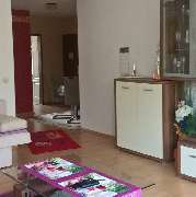 Bild von Ferienwohnungen Radtke in Bad Kissingen in Burkardroth - 1