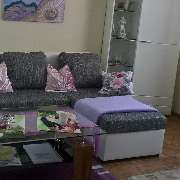 Fewo Romantic in 97688 Bad Kissingen, Groppstraße 14