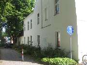 Ferienwohnungen Schwiesow Lübben/Spreewald an der Postsäule - 4