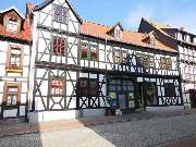 Ferienwohnungen Stolberg Harz - 5
