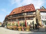 Ferienwohnungen Stolberg Harz - 7