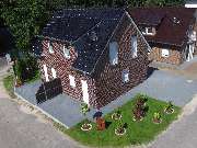 Ferienwohnungen Tepe - 1