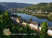 Ferienwohnungen Zell - 3