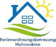Ferienwuhnungsbetreuung Hahnenklee UG - 1