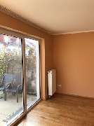 Ferit Leci Raumgestaltung - 3