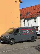 Ferit Leci Raumgestaltung - 4