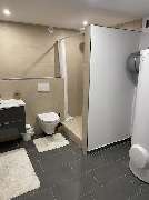 Ferit Leci Raumgestaltung - 6