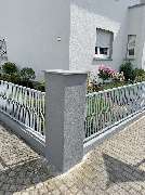 Ferit Leci Raumgestaltung - 7