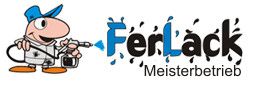 Ferlack. Ferreira - 1