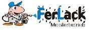Ferlack. Ferreira - 1
