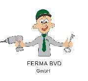 FERMA BVD GmbH - 1
