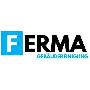 FERMA Gebäudereinigung GmbH - LOGO