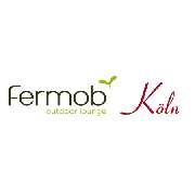 Logo - Fermob Köln