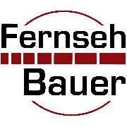 Fernseh Bauer Inh. Ulrike Bauer - LOGO
