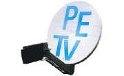 Fernseh Eiler Peter - LOGO