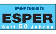 Fernseh Esper - LOGO