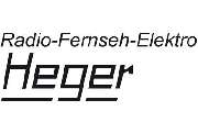 Fernseh Heger - GALLERY