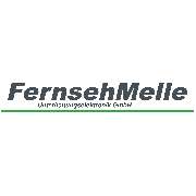Fernseh Melle Unterhaltungselektronik GmbH - LOGO