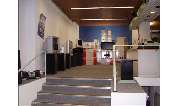 Fernseh Radio Wels - GALLERY