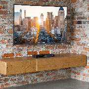 Fernseh-Schroeter - GALLERY