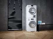 Fernseh-Schroeter - GALLERY