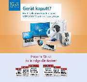 Fernseh-Schroeter - GALLERY