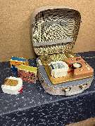 Fernseh-Schroeter - GALLERY