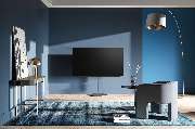 Fernseh-Schroeter - GALLERY