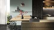 Fernseh-Schroeter - GALLERY