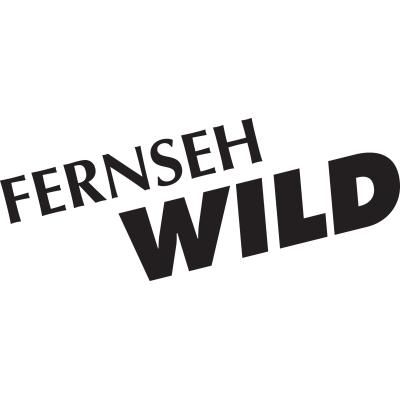 Fernseh Wild - LOGO
