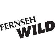 Fernseh Wild - LOGO