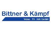 Fernsehen Bittner & Kämpf GmbH - LOGO