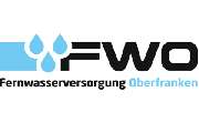 Fernwasserversorgung Oberfranken - LOGO
