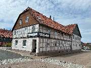 Fernweh Harz GbR Manfred Schlegel u. Lisa Marie Schlegel - GALLERY