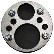 FERROTEC-Sealing-Solutions OHG - 1