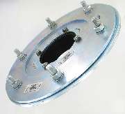 FERROTEC-Sealing-Solutions OHG - 2