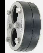 FERROTEC-Sealing-Solutions OHG - 3
