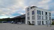 Ferrox GmbH - GALLERY