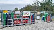 Ferrox GmbH - GALLERY