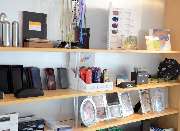 Ferstl Augenoptik und Fotografie - GALLERY