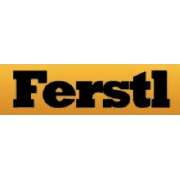 Ferstl Augenoptik und Fotografie - LOGO