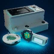 FES Sensor Technology GmbH - GALLERY
