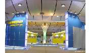 Feser M. GmbH - GALLERY