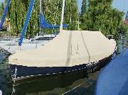 FESOTEX GmbH - GALLERY