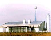 Fessler & Sohn, Bedachungsunternehmen GmbH - GALLERY