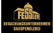 Fessler & Sohn, Bedachungsunternehmen GmbH - LOGO