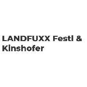 Festl & Kinshofer e.K. - LOGO