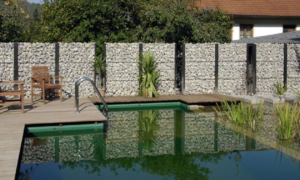 Festner GmbH - GALLERY